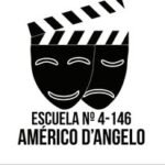@4146americodangelo